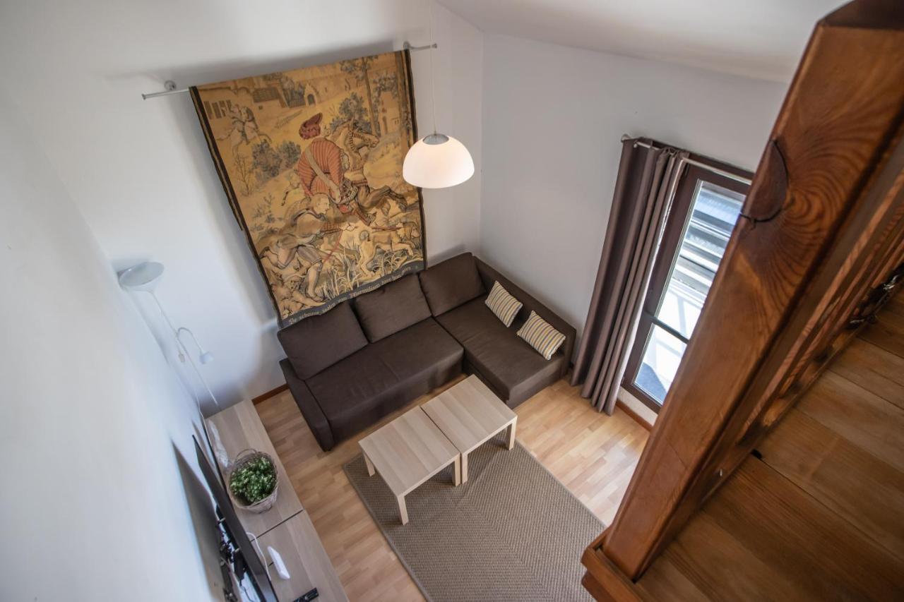 Apartamento Bellevue เซียร์ราเนบาดา ภายนอก รูปภาพ